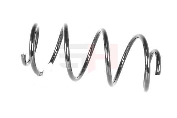 vedru, GH GH-2039753