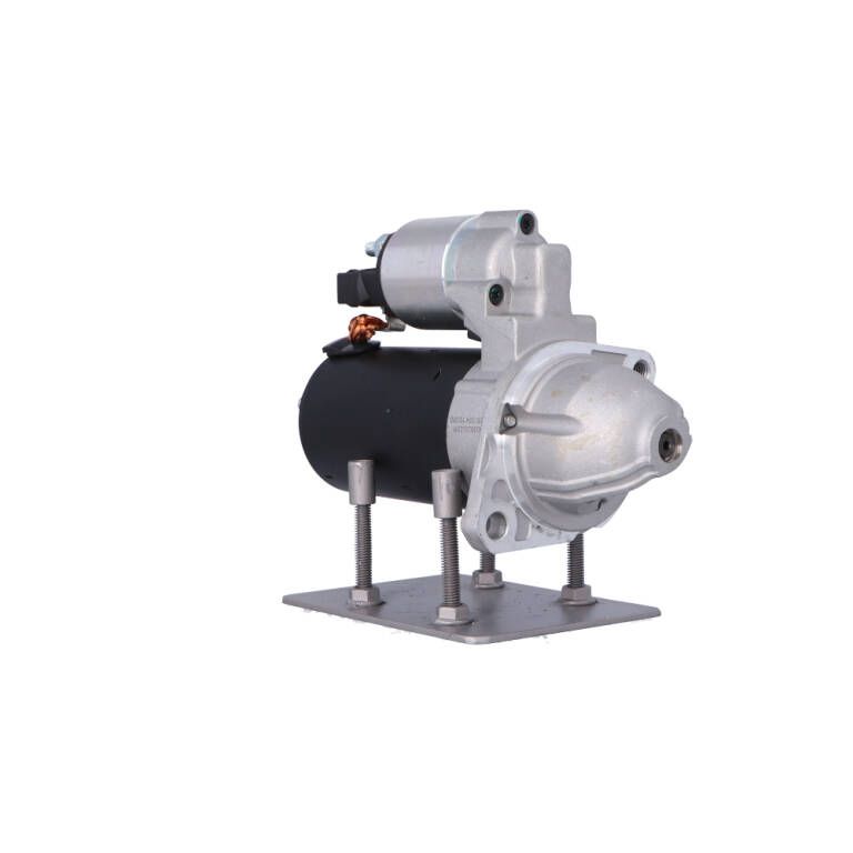 Airstal 30-0860 Starteris