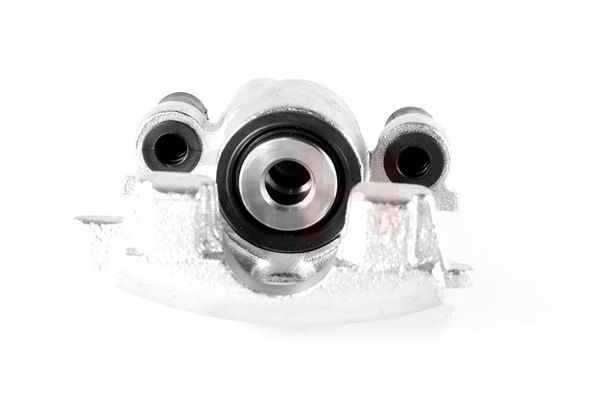 Pidurisadul, GH GH-459330V