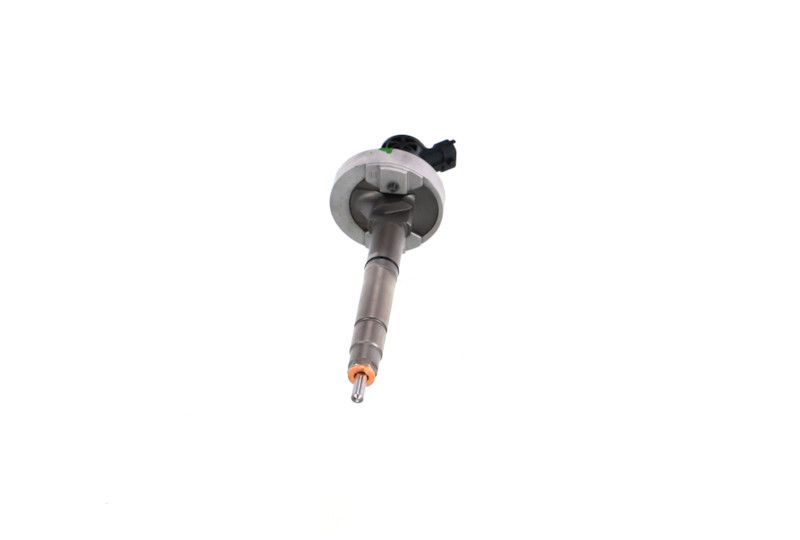 REMANTE 002-003-001744R Injector Nozzle