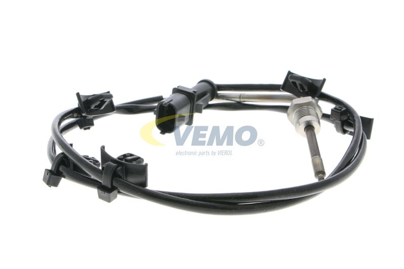 VEMO V40-72-0017 Sensor, exhaust gas temperature
