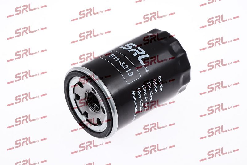 This part match OEM code: 55256371
