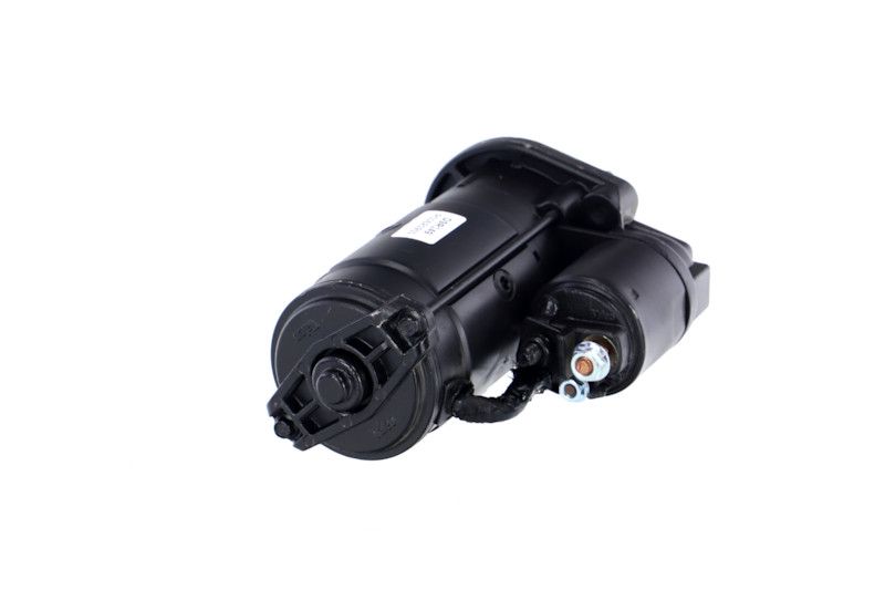 REMANTE 011-001-000143R Starter