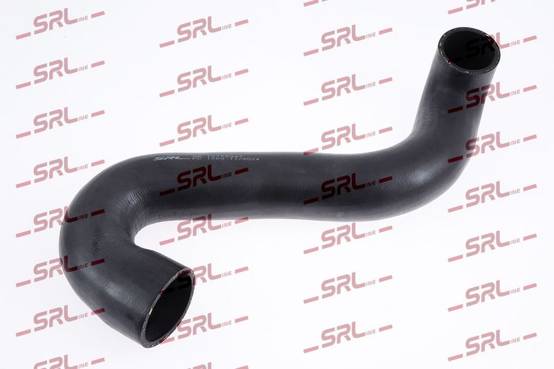 This part match OEM code: 12755947