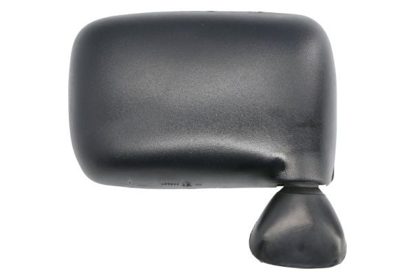 BLIC 5402-04-1192389P Exterior Mirror