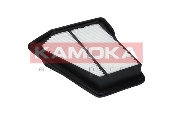 KAMOKA F226001 Air Filter