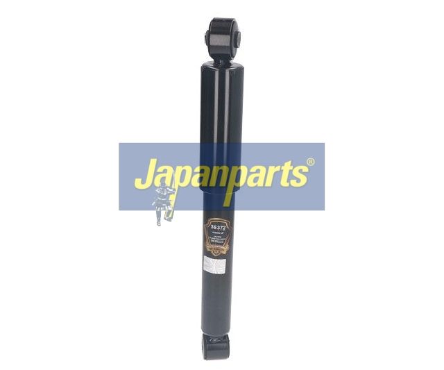 amortizor JAPANPARTS MM-56372