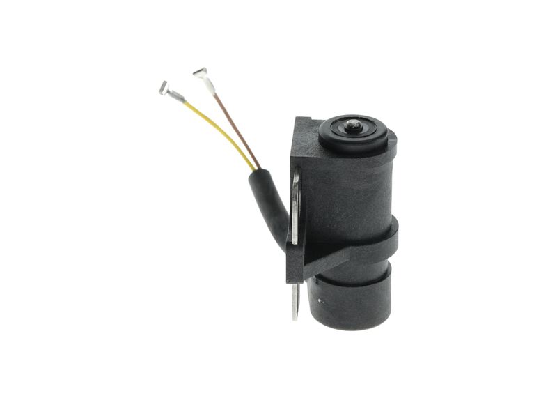 Senzor,turatie 2 427 233 004 BOSCH
