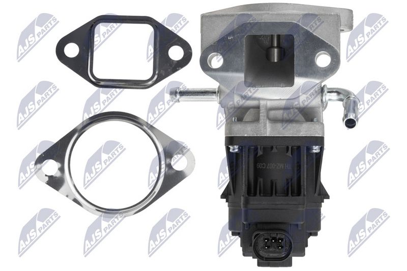 NTY EGR-MZ-007 EGR Valve