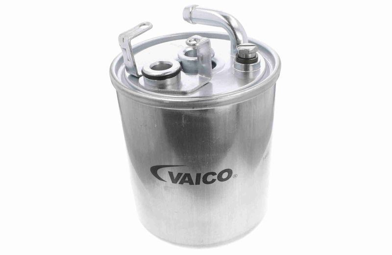 VAICO Üzemanyagszűrő V30-8173