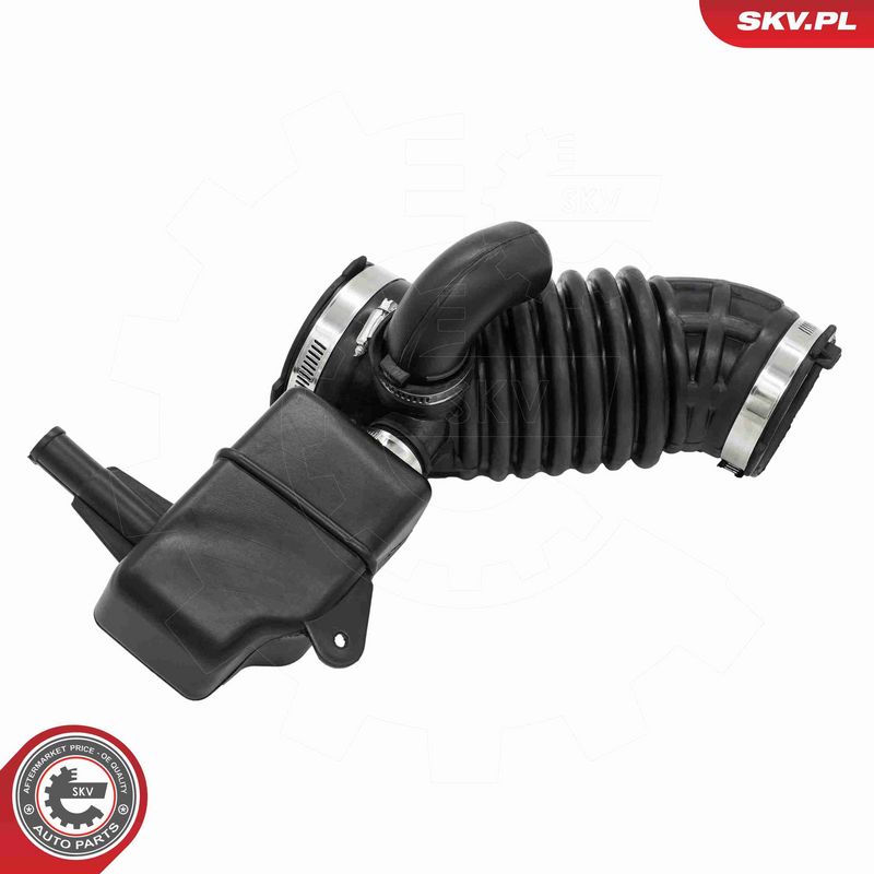 ESEN SKV 54SKV965 Hose, air supply