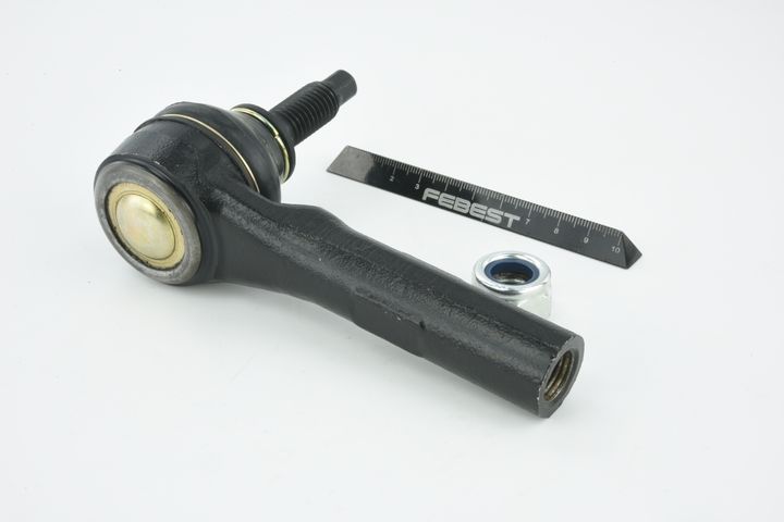 Rooliots, FEBEST 2121-EXPII