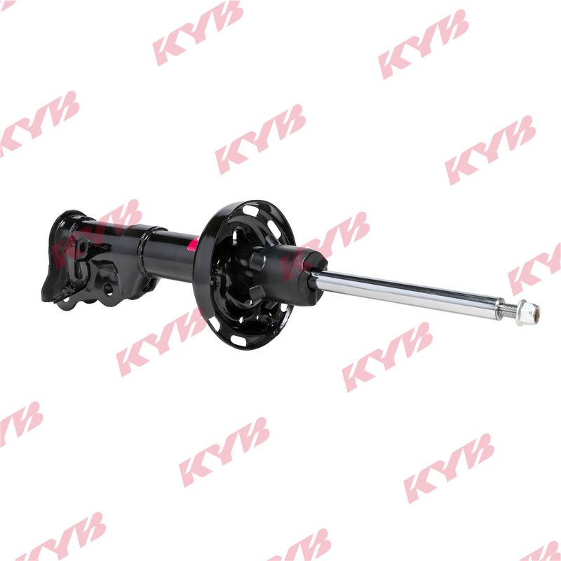 Amort, KYB 339035