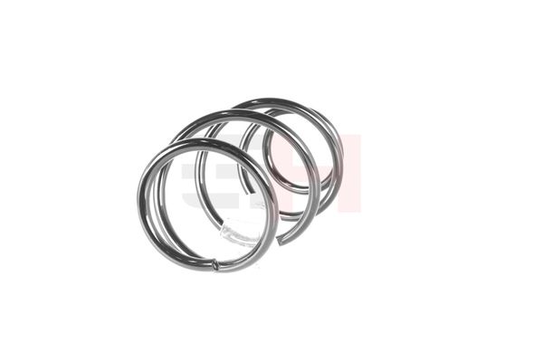 vedru, GH GH-2022265