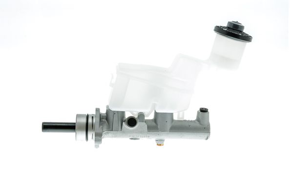 AISIN BMT-157 Brake Master Cylinder