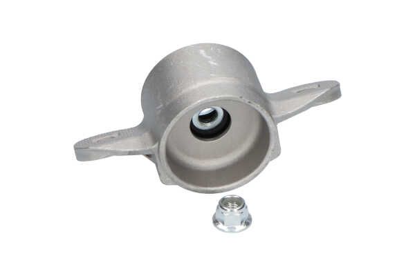 Kavo Parts SSM-10052 Suspension Strut Support Mount