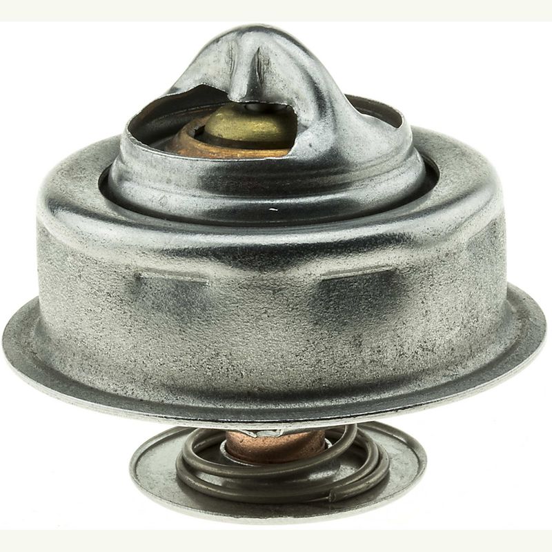 MOTORAD 216-88K Thermostat, coolant