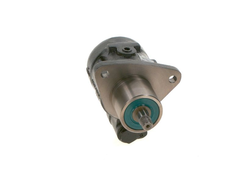 BOSCH KS01000162 Vairo stiprintuvo siurblys
