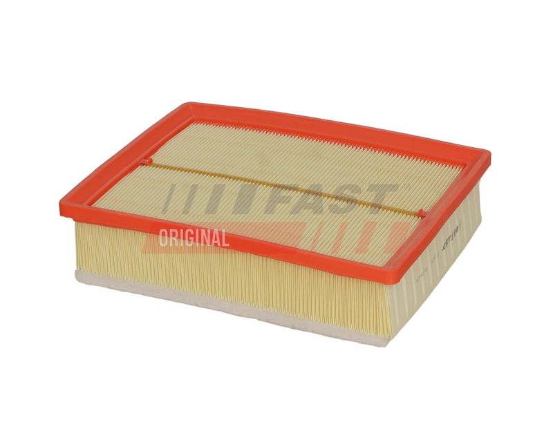 Õhufilter, FAST FT37097