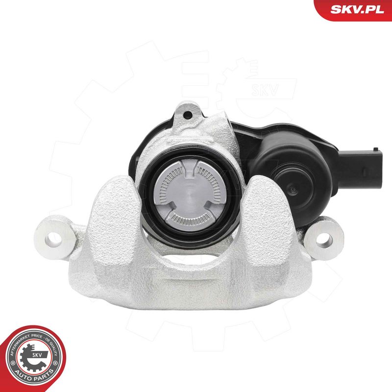 Pidurisadul, ESEN SKV 78SKV064