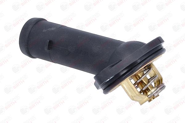 BIRTH 81841 Coolant Flange