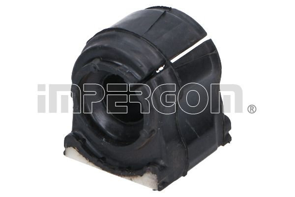 OEM код товара: 2E0511413P