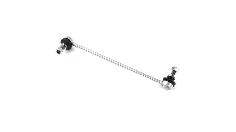 SKF VKDS 348500 Šarnyro stabilizatorius