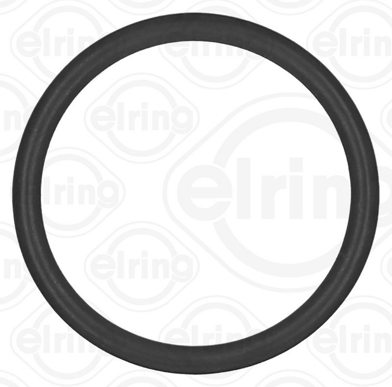 ELRING 747.020 Seal, fuel line