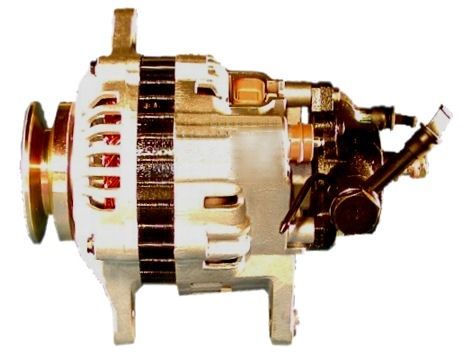 AG0419.JPG