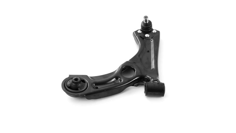 SKF VKDS820003B Control/Trailing Arm, wheel suspension