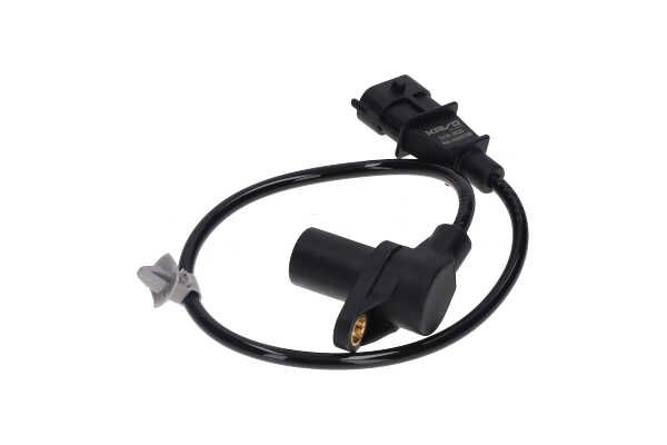 Kavo Parts ECR-3020 Sensor, crankshaft pulse