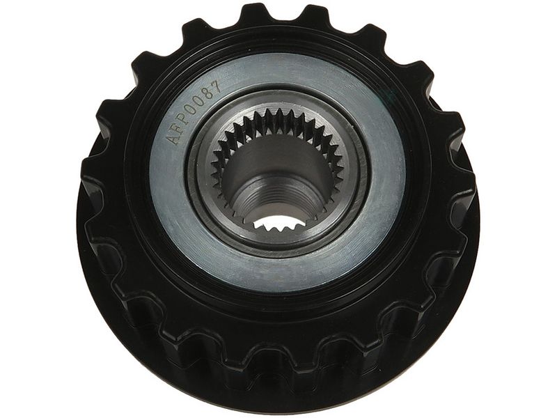 AS-PL AFP0087 Alternator Freewheel Clutch