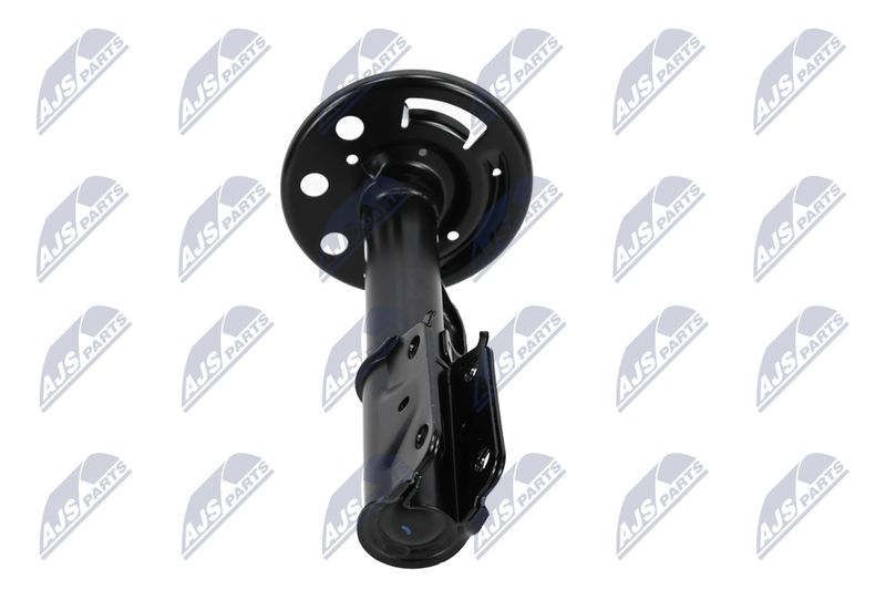 Amort, NTY A-FR-046
