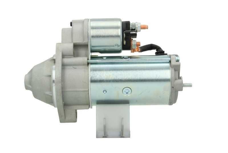 Starter, BV PSH 200.508.092.000