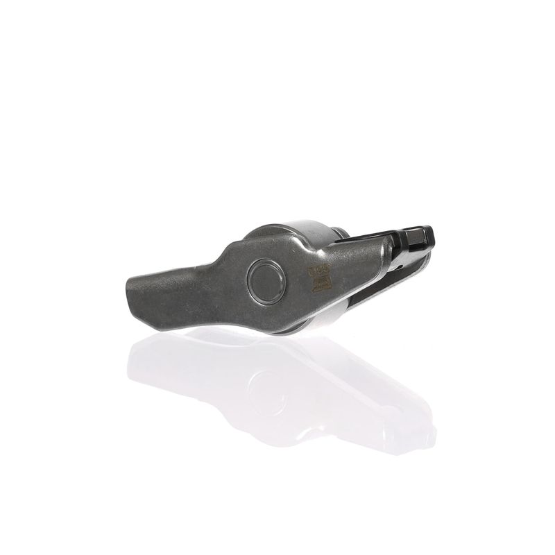 Product Image - Sleephefboom, motorregeling - VV0060 - ET ENGINETEAM