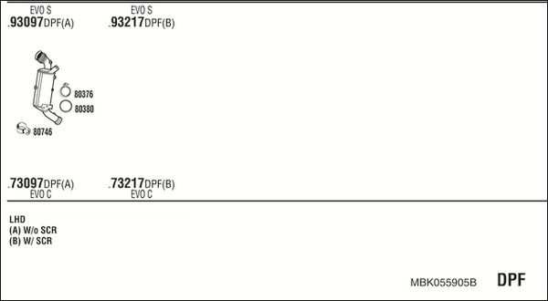 MBK055905B_5233931.JPG