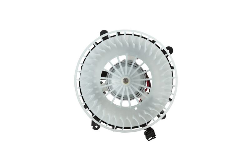 OEM код товара: 220 906 01 00