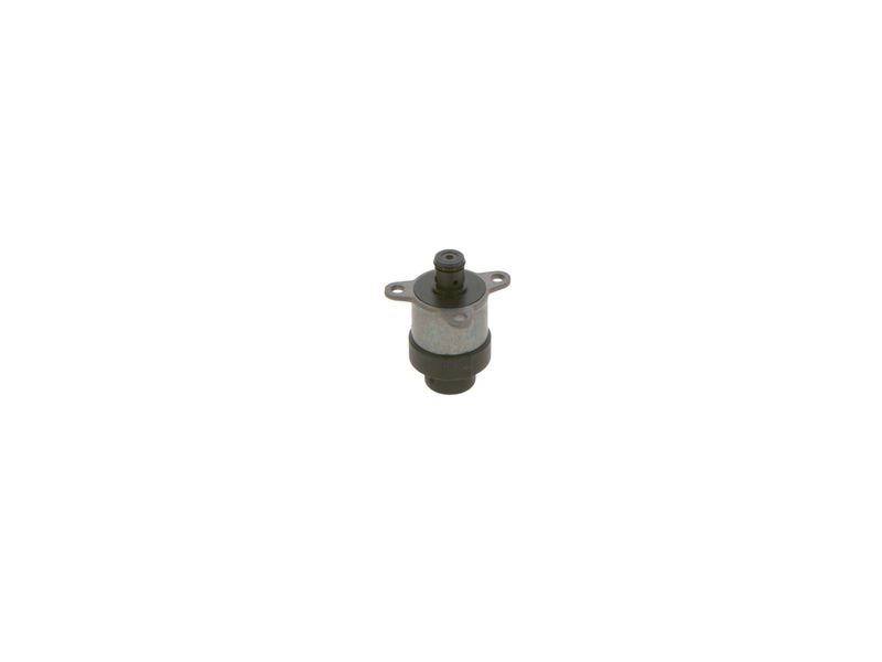Supapa reglaj, cantitate combustibil (Sistem Common-Rail) 0 928 400 812 BOSCH