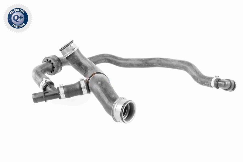 VAICO V30-2905 Radiator Hose