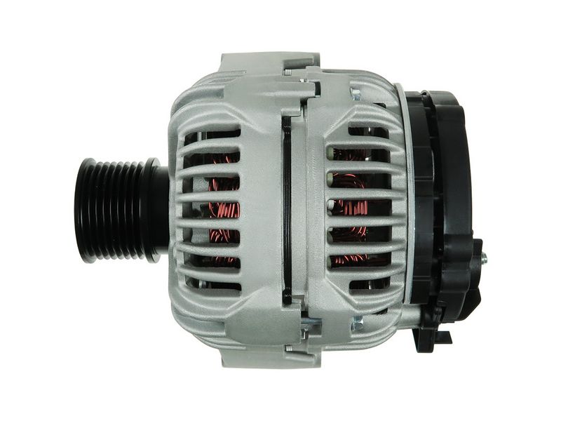AS-PL A0596S Alternator