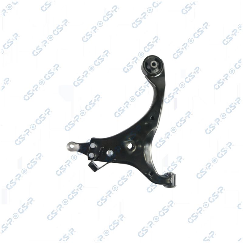 This part match OEM code: 545001D100