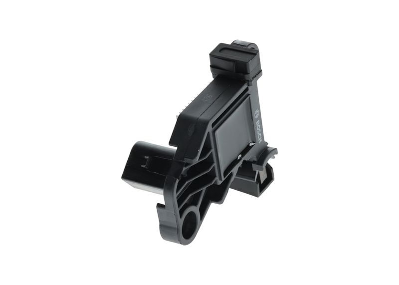 Regulator, alternator 1 986 AE0 018 BOSCH