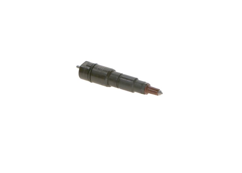 BOSCH 0432193436 Nozzle and Holder Assembly