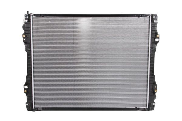 THERMOTEC D7SC008TT Radiator, engine cooling