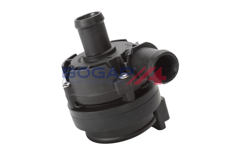 This part match OEM code: A4535000286