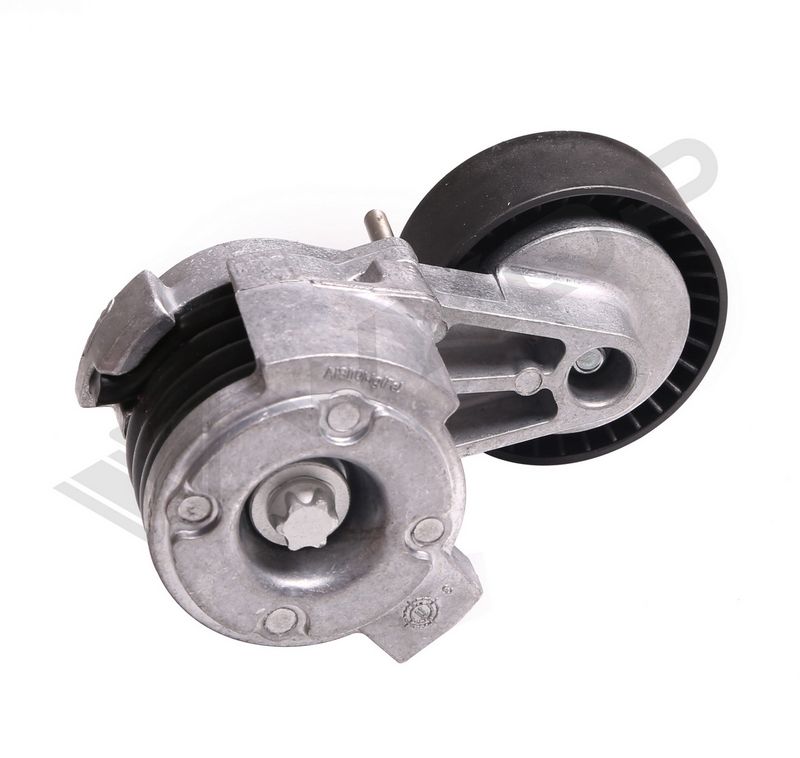 WXQP 210843 Belt Tensioner, V-Ribbed Belt