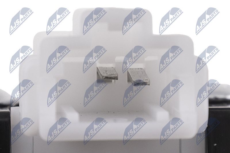 NTY EZC-HD-087 Switch, tailgate release
