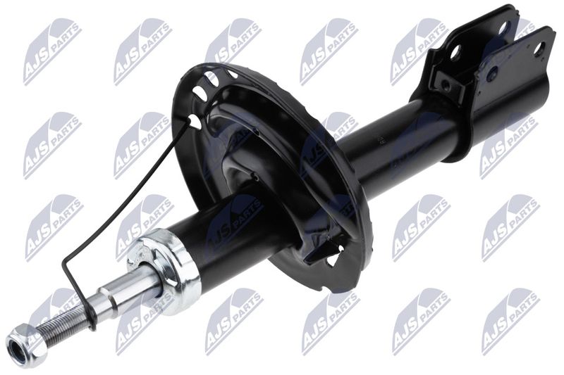 A-RE-040_1-WM.JPG