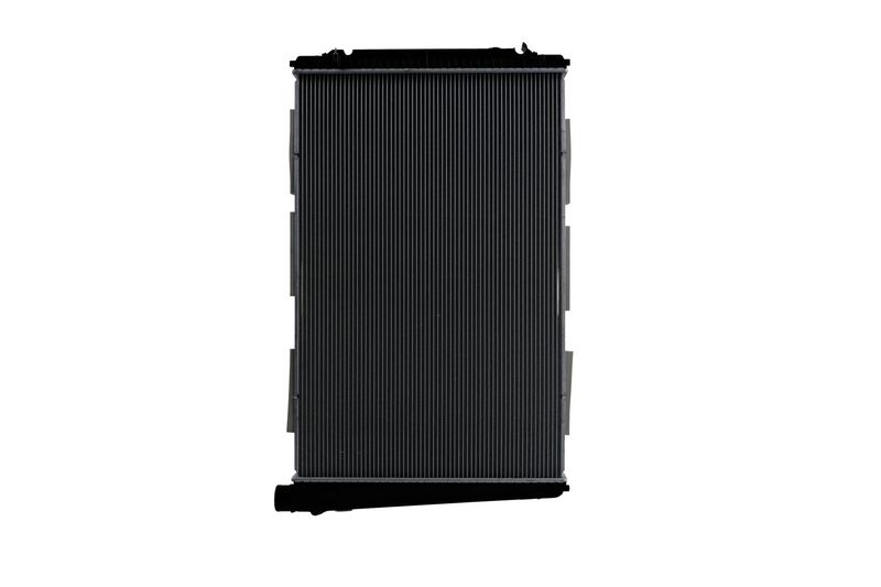 Chladič, chlazení motoru 8MK 366 300-661