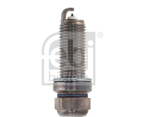 Prekės atitinka OEM kodą: 12290-RDF-A01